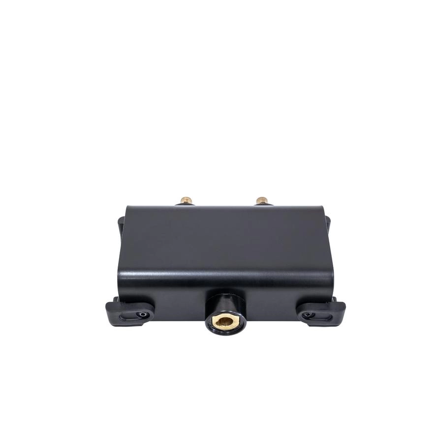 LINC® i400S